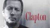 Wonderful tonight (Eric Clapton)