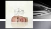 You don't know (Milow)