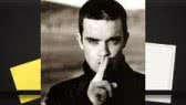 You know me (Robbie Williams)