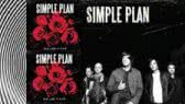 Your love is a lie (Simple Plan)