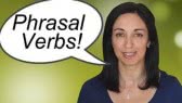 Phrasal Verbs in Daily English Conversations (Anglo-Link)