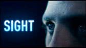 Sight (a futuristic short film)