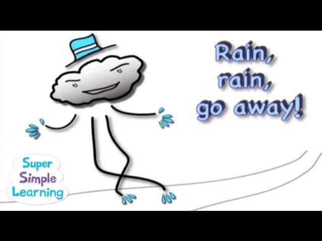 rain-rain-go-away-super-simple-songs-multimedia-english-videos