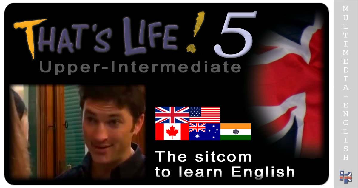 English Today: English Today - Multimedia Course Fullset