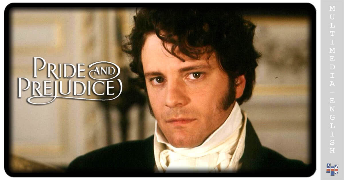 mr-darcy-s-proposal-pride-and-prejudice-multimedia-english-videos