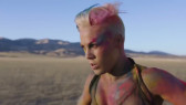 Try (P!nk)