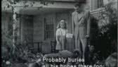 Guest in the House (1944) (full movie)
