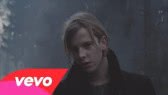  I Know (Tom Odell)