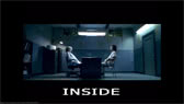 Inside (Trevor Sands)