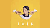 Come (Jain)