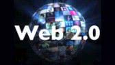 Vocabulary for IT - Web 2.0 (Business English Pod)
