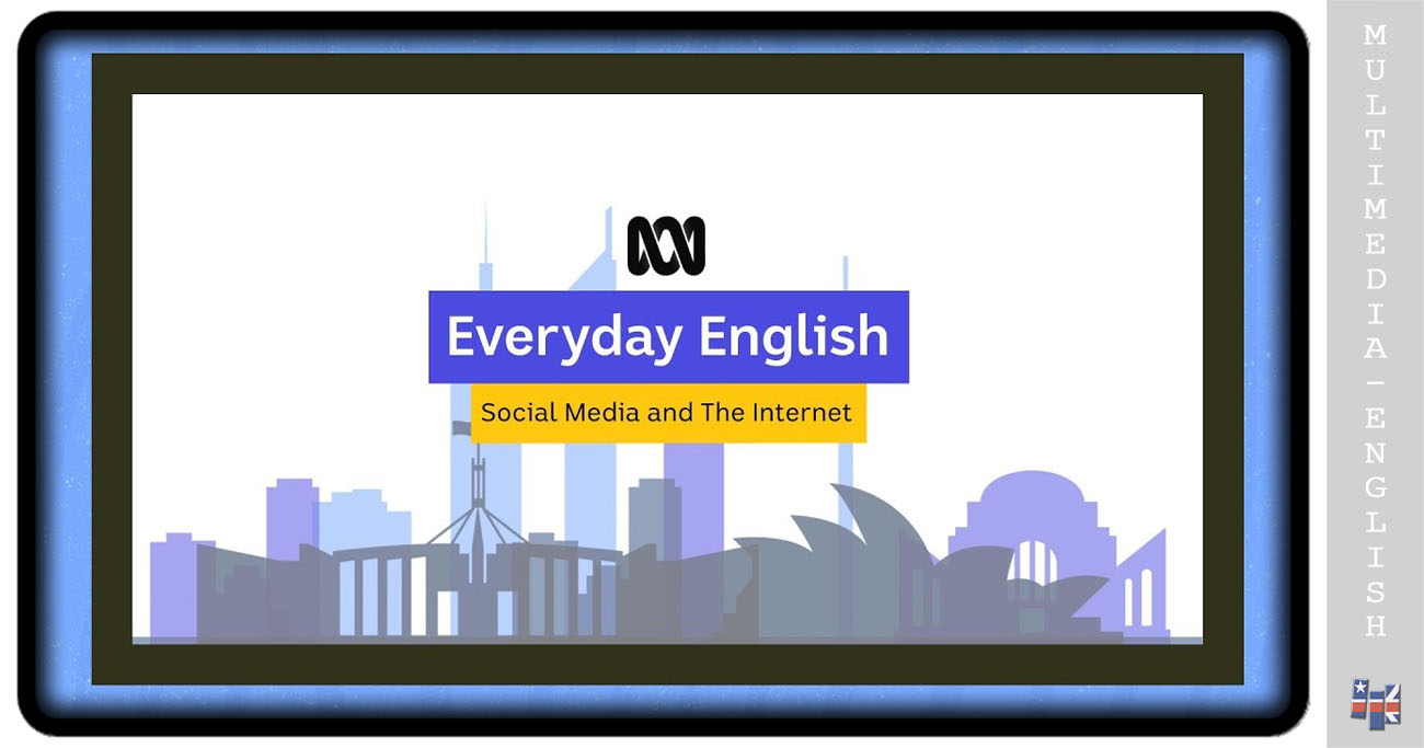 Everyday english reading. Everyday English. Eng every Day. English for everyday. Eng soc.