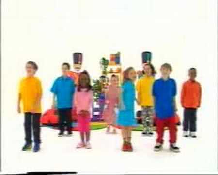 If You Re Happy And You Know It Multimedia English Videos If You Re Happy And You Know It Multimedia English Videos