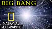 Before Time and Space - The Big Bang (National Geographic)