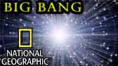 Before Time and Space - The Big Bang