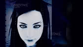 Bring me to life (Evanescence)