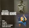 Heaven (Bryan Adams)