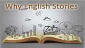 Why English Stories (A.J. Hoge)
