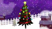 12 Days of Christmas - Christmas Carol
