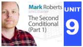 The Second Conditional (Part 1) (Smrt English)