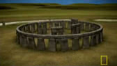 Secrets of Stonehenge (National Geographic)