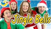 Jingle Bells (BouncePatrol)