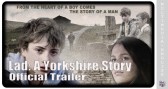 Lad: A Yorkshire Story - Award Winning Drama, Full Movie, HD, English subtitles (full movie)