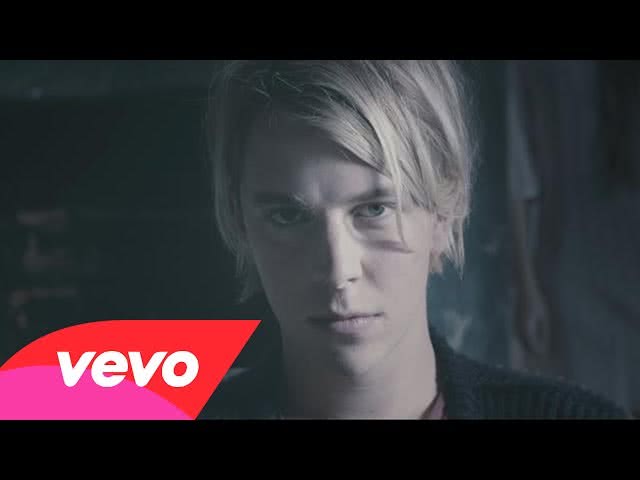 Pronuncia, Tom Odell - Another Love #anotherlove #inglesfacil #ingl