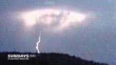 Balls of Lightning! (Strangest Weather On Earth)