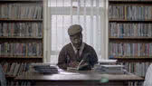 The Reader -New Bell's South Africa TV Advert