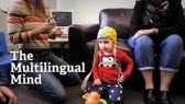 The Multilingual Mind (KPCC)