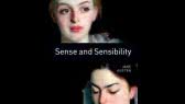 Sense and Sensibility (English 7 levels)