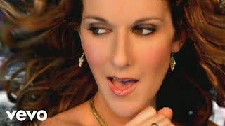 10-A) Revision: verb tenses (Celine Dion) –[Multimedia-English videos]