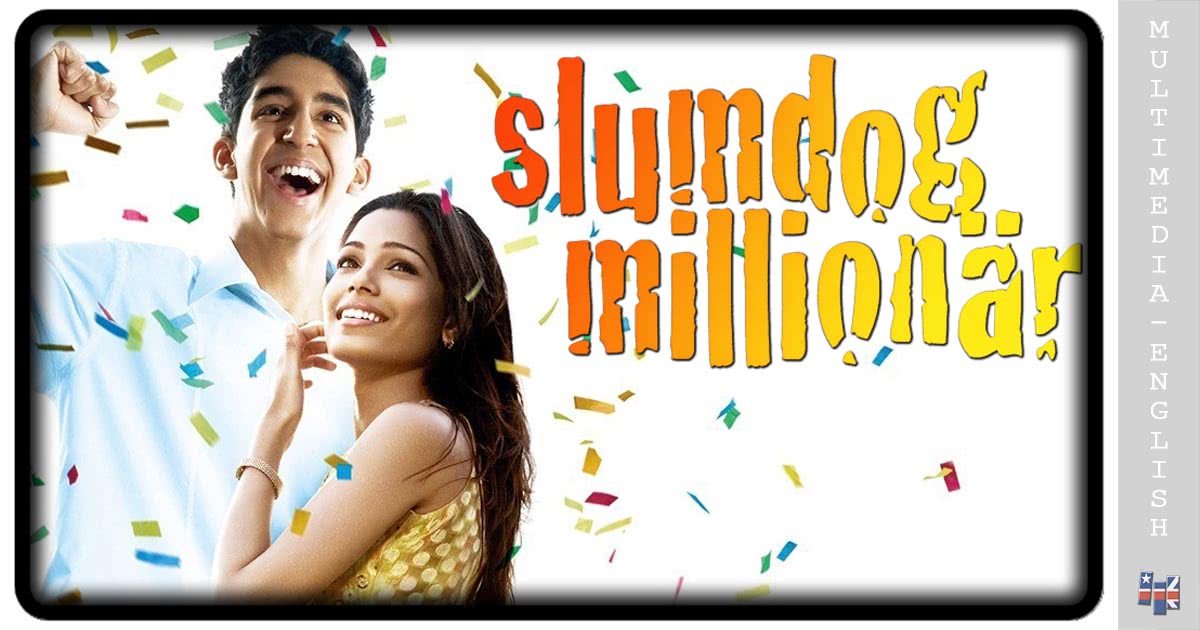 slumdog-millionaire-multimedia-english-videos
