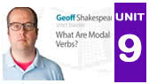 9-G)  Modal verbs (Smrt English)