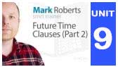 Future Time Clauses -Part 2 (Smrt English)