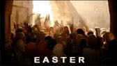 Easter: History and Culture 