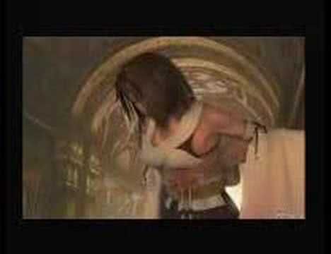 One by one (Enya) –[Multimedia-English videos]