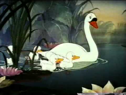 2: Family (Magic English) –[Multimedia-English videos]