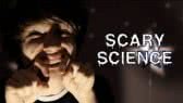 Scary Science (Charlie McDonnell)