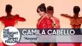 Havana (no rap version) (Camila Cabello)