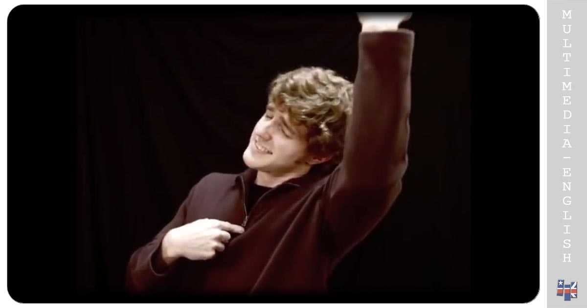 bohemian-rhapsody-sign-language-poetry-multimedia-english-videos