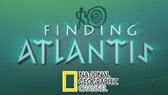 Finding Atlantis (National Geographic)