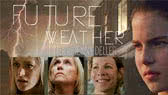 Future Weather (trailer)