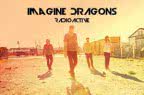 Radioactive (Imagine Dragons)