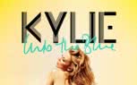 Into The Blue (Kylie Minogue)