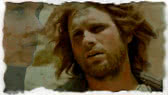 Jesus Tested (Jesus, The Movie)