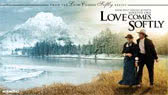 Love Comes Softly (full movie)