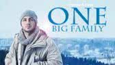 One Big Family (Maher Zain)