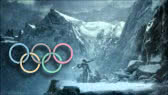 Sochi 2014 Winter Olympics - Russia (BBC)